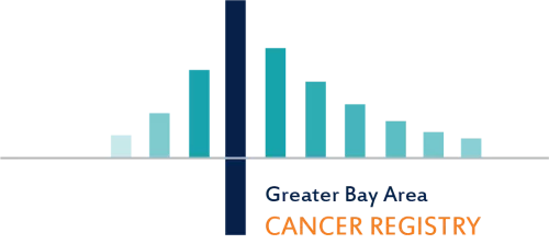 Greater Bay Area Cancer Registry