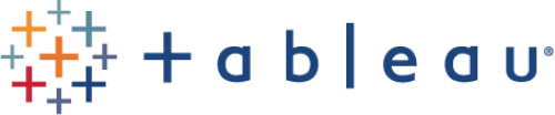 Tableau
