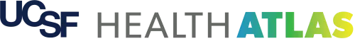 UCSF Health Atlas
