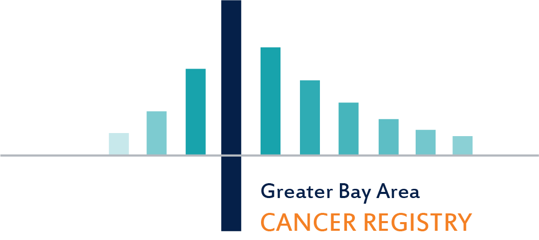 Greater Bay Area Cancer Registry